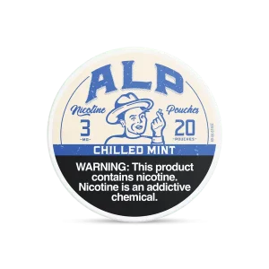 alp moutain wintergreen (copy)