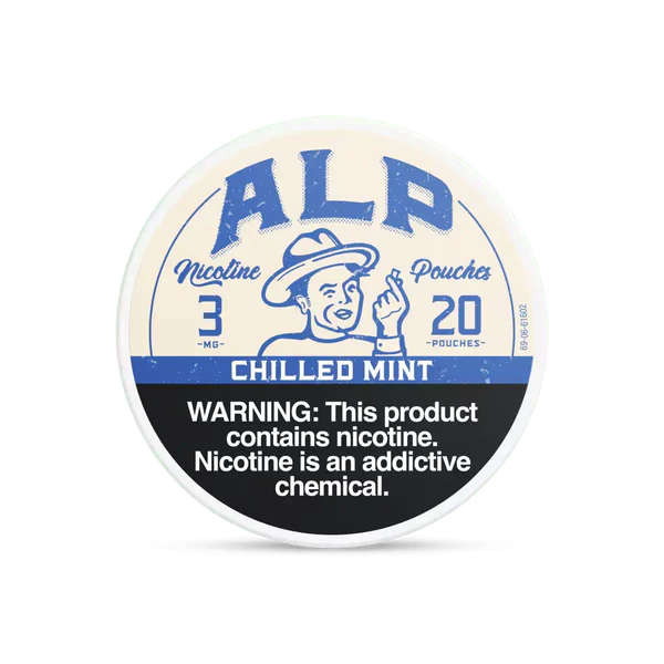 alp moutain wintergreen (copy) alp moutain wintergreen (copy)