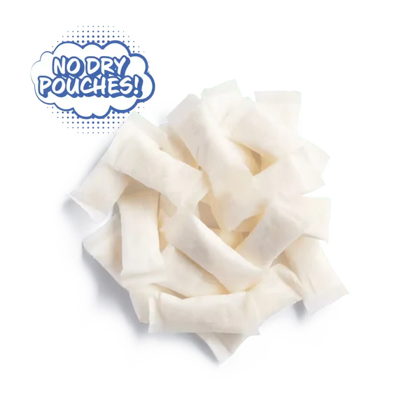 alp chilled mint alp chilled mint