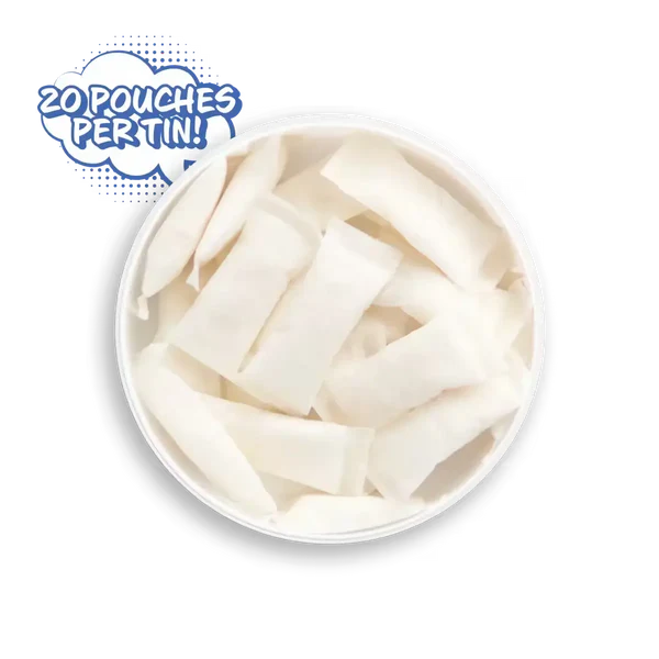 alp chilled mint alp chilled mint