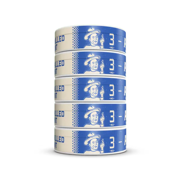 alp chilled mint alp chilled mint