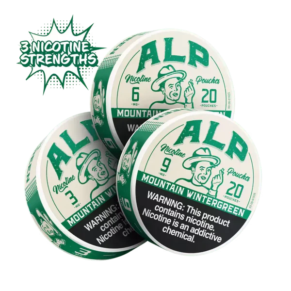 alp moutain wintergreen alp moutain wintergreen