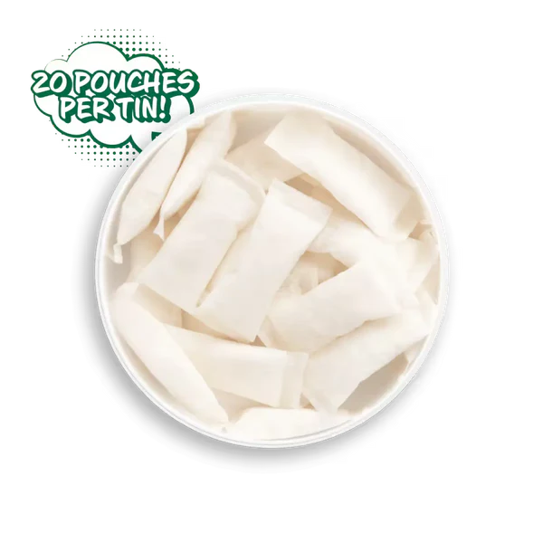 alp moutain wintergreen alp moutain wintergreen