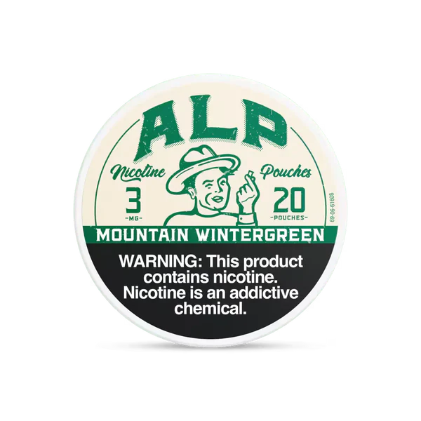alp moutain wintergreen alp moutain wintergreen