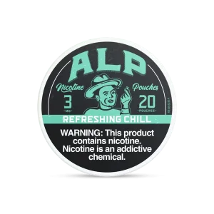 alp tropical fruit (copy)