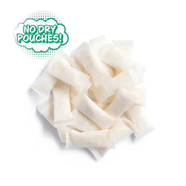 alp tropical fruit alp tropical fruit