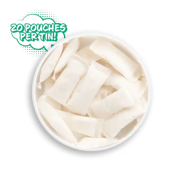 alp tropical fruit alp tropical fruit