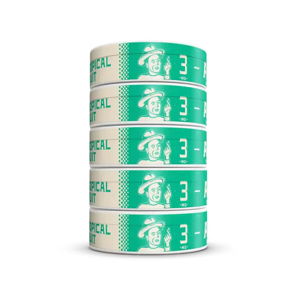 alp tropical fruit alp tropical fruit