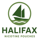 hfx nicotine pouches lofo